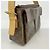 Louis Vuitton Monogram Vivacite GM Shoulder Bag - view 2