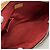 Louis Vuitton Monogram Vivacite GM Shoulder Bag - view 4