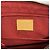 Louis Vuitton Monogram Vivacite GM Shoulder Bag - view 5