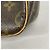Louis Vuitton Monogram Vivacite GM Shoulder Bag - view 6