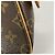 Louis Vuitton Monogram Vivacite GM Shoulder Bag - view 7