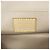 Borsa/Pochette Louis Vuitton Monogram Pochette Tic PM - vista 5