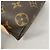 Borsa/Pochette Louis Vuitton Monogram Pochette Tic PM - vista 6