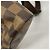 Sac bandoulière Louis Vuitton Damier Geronimos - vue 7