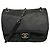 Chanel Matelassé Schultertasche