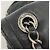 Chanel Matelassé Schultertasche - Ansicht 10