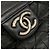 Chanel Matelassé Schultertasche - Ansicht 11