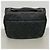 Chanel Matelassé Schultertasche - Ansicht 12