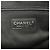 Chanel Matelassé Schultertasche - Ansicht 5