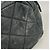 Chanel Matelassé Schultertasche - Ansicht 6