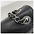 Chanel Matelassé Schultertasche - Ansicht 7