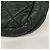 Chanel Matelassé Schultertasche - Ansicht 8