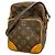 Louis Vuitton Monogram Amazon Schultertasche