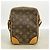 Louis Vuitton Monogram Amazon Schultertasche - Ansicht 10