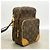 Louis Vuitton Monogram Amazon Schultertasche - Ansicht 2