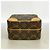 Louis Vuitton Monogram Amazon Schultertasche - Ansicht 3
