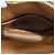 Louis Vuitton Monogram Amazon Schultertasche - Ansicht 4