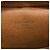 Louis Vuitton Monogram Amazon Schultertasche - Ansicht 5