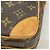 Louis Vuitton Monogram Amazon Schultertasche - Ansicht 6