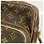 Louis Vuitton Monogram Amazon Schultertasche - Ansicht 7