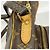 Louis Vuitton Monogram Amazon Schultertasche - Ansicht 8