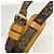 Louis Vuitton Monogram Amazon Schultertasche - Ansicht 9