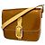 Borsa a tracolla Louis Vuitton Vernis Christie GM