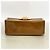 Borsa a tracolla Louis Vuitton Vernis Christie GM - vista 3