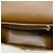 Borsa a tracolla Louis Vuitton Vernis Christie GM - vista 4