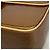 Borsa a tracolla Louis Vuitton Vernis Christie GM - vista 6
