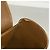 Borsa a tracolla Louis Vuitton Vernis Christie GM - vista 7
