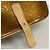 Borsa a tracolla Louis Vuitton Vernis Christie GM - vista 8