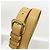 Borsa a tracolla Louis Vuitton Vernis Christie GM - vista 9