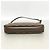 Borsa/Pouch Louis Vuitton Damier Navona N51983 Ebene - vista 3
