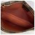Borsa/Pouch Louis Vuitton Damier Navona N51983 Ebene - vista 4