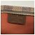 Borsa/Pouch Louis Vuitton Damier Navona N51983 Ebene - vista 5