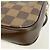 Borsa/Pouch Louis Vuitton Damier Navona N51983 Ebene - vista 6