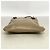 Hermès Hermes Sac Aline Mini Shoulder Bag - vista 3