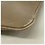 Hermès Hermes Sac Aline Mini Shoulder Bag - vista 6