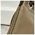 Hermès Hermes Sac Aline Mini Shoulder Bag - vista 7