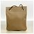 Hermès Hermes Sac Aline Mini Shoulder Bag - vista 9