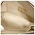 Borsa/Pochette Louis Vuitton Monogram Pochette Tic GM - vista 4