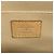Borsa/Pochette Louis Vuitton Monogram Pochette Tic GM - vista 5