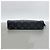 Louis Vuitton Monogram Eclipse Reverse Gaston Wearable Wallet Shoulder Bag - view 3
