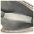 Louis Vuitton Monogram Eclipse Reverse Gaston Wearable Wallet Shoulder Bag - view 4