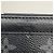 Louis Vuitton Monogram Eclipse Reverse Gaston Wearable Wallet Shoulder Bag - view 5