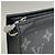 Louis Vuitton Monogram Eclipse Reverse Gaston Wearable Wallet Shoulder Bag - view 7