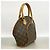 Bolso Louis Vuitton Monogram Ellipse PM - vista 2