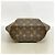 Bolso Louis Vuitton Monogram Ellipse PM - vista 3