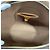 Bolso Louis Vuitton Monogram Ellipse PM - vista 4